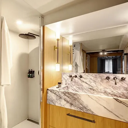 Appartamento Luxury Terrace Flat Champs-elysees *